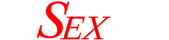 Sex Việt – Xem Sex Việt Nam Mới, Không Che, Full HD Cực Phê